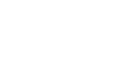 Romántica Estéreo