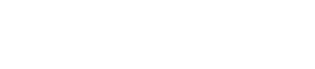 Sonido Pacífico